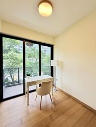 Midwood (D23), Condominium #626385721